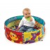 Развивающий коврик-бассейн Playgro 0184007